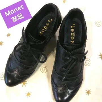 Monet 여성용 신발