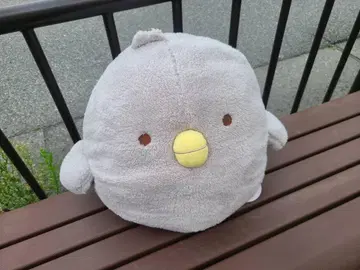 스미코구라시 봉제 인형 XL 프리미엄