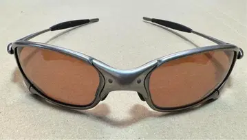 Oakley JULIET 티타늄