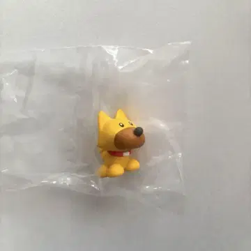 파워 프로 군 나란히 서 있습니다 간더