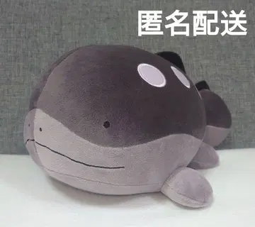 포켓몬 모후구토 봉제 인형 도오