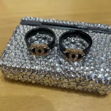 반지