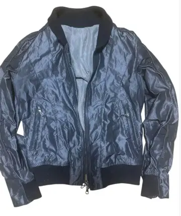 5331 pour les hommes 라이더 자켓 y2k