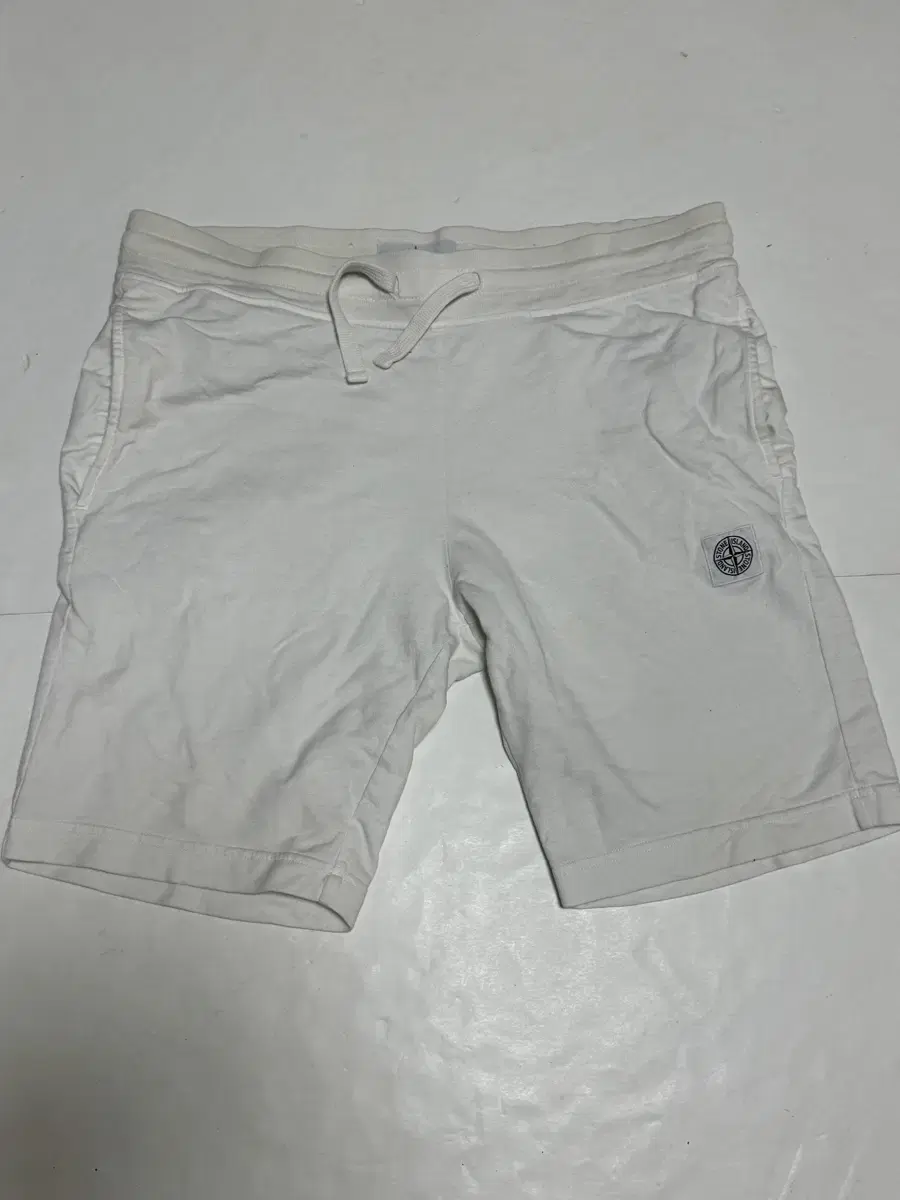 [M] Stone Island Shorts