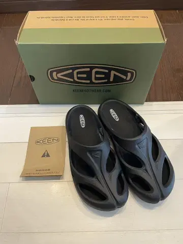 키 산티
