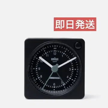 네이버후드 NH X BRAUN . BC02X