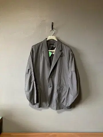 다이와 PIER39 TECH 트래블 2B 재킷 새상품