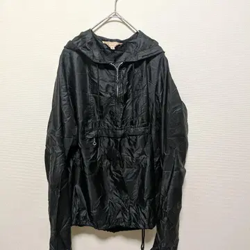McGREGOR 맥그리거 아노락 후드티 나일론 자켓 60s