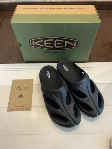 키 산티
