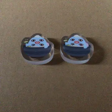 나를 위로하는 멜로디, 순식간에
