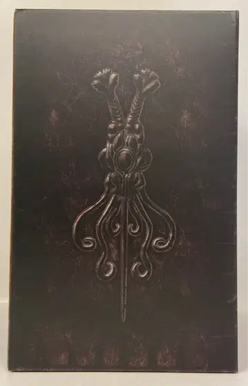 GECCO 사전 도색 조각상 폴 코모다 유스의 위대한 레이스