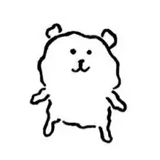PLAVE Attribute 10cm Doll Clothes at Cost, WTS