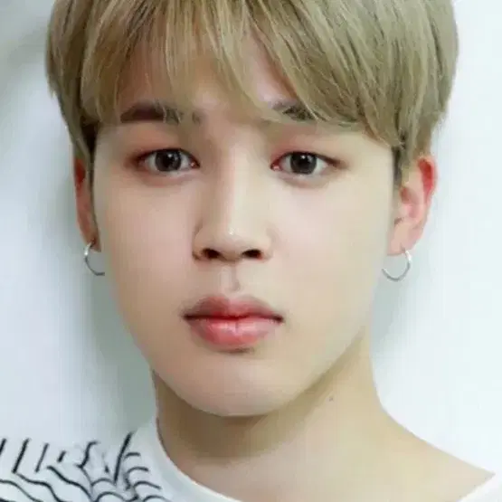 지민생카 2020 생카굿즈 방탄소년단 지민생카