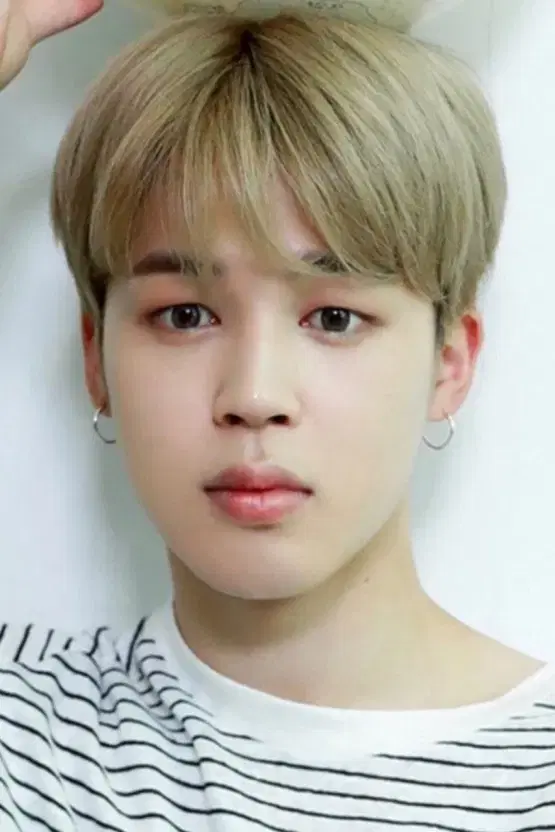 지민생카 2020 생카굿즈 방탄소년단 지민생카