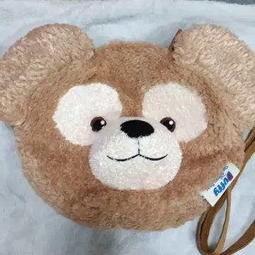 닷피 백