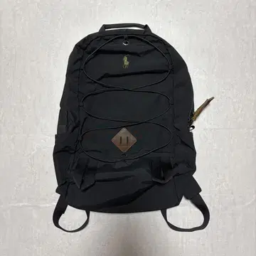 새상품급 폴로 랄프로렌 백팩 백팩