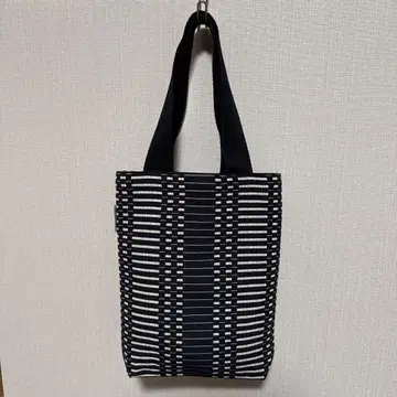 <> 요한나 그리켄 / 샴페인 백