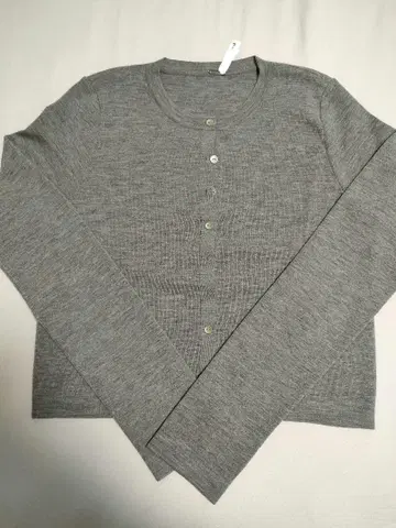 FOXEY 39584 Everyday Cardigan 사이즈 40