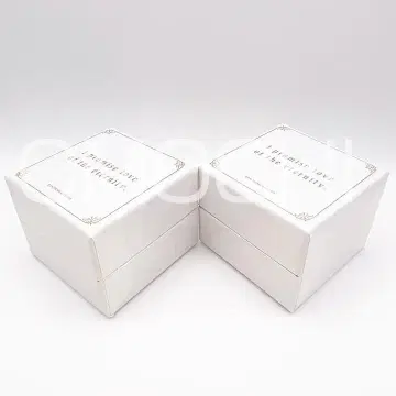 노래하는 왕자님 이치노세 토키야 벌스데이 프로미스 플라워 반지 2개