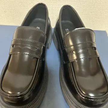 로퍼