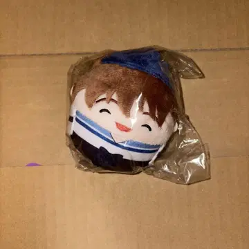 닌자 타마 란타로 후와코로스케 애니메이트 혜택 도이 한스케