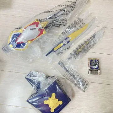 가면라이더 블레이드 csm 브레이크 버클 라우즈 어브소버 브레이 라우저
