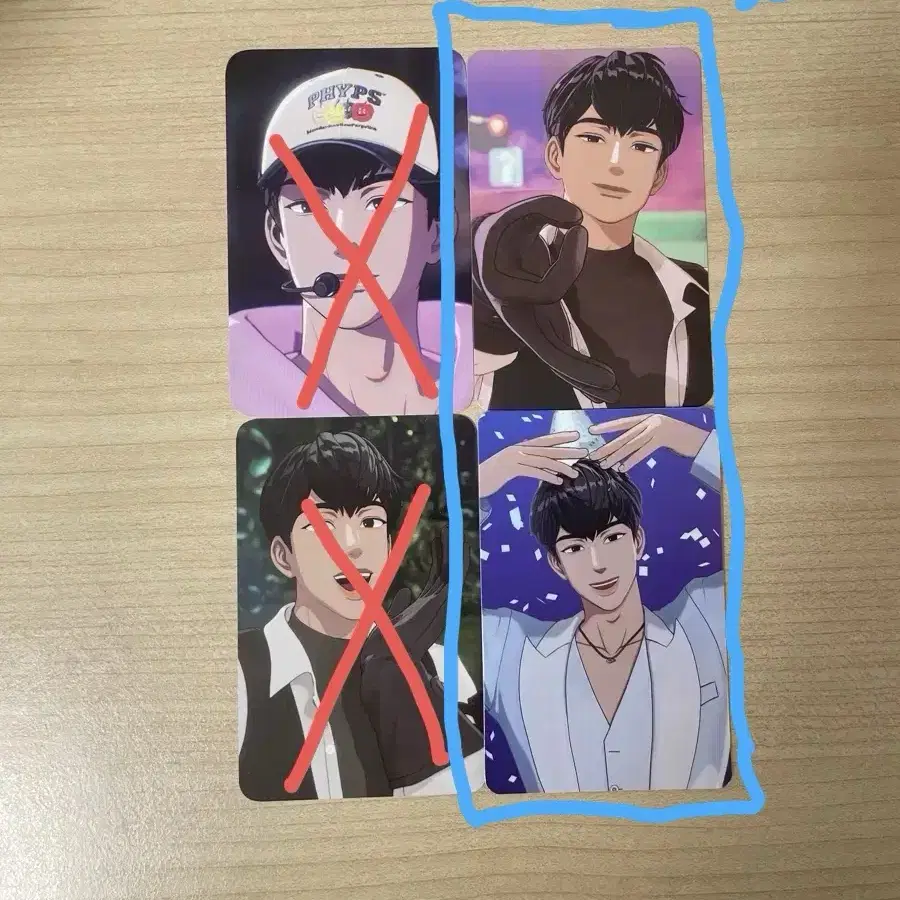 PLAVE | 플레이브 Including shipping) Plave qqmusic QQ Music