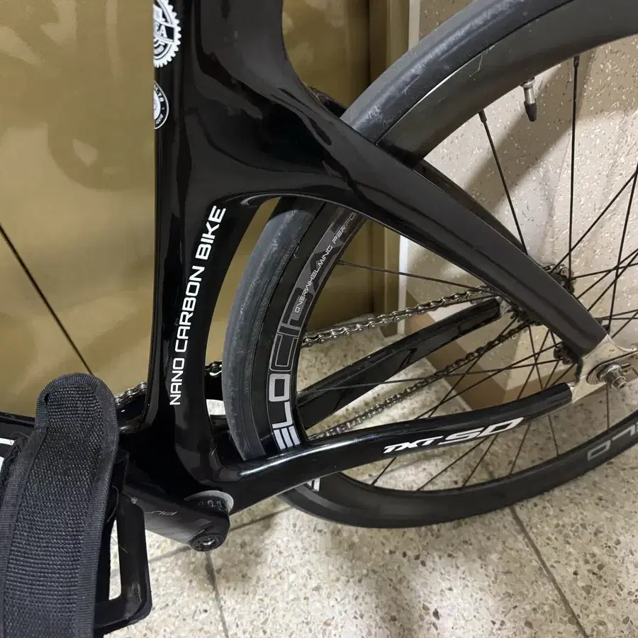 【sky】wiawis txt sd sサイズ フレームセット sky】wiawis txt sd sサイズ フレームセット WIAWIS TXT SD