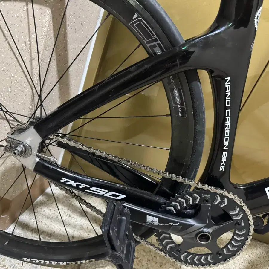 【sky】wiawis txt sd sサイズ フレームセット sky】wiawis txt sd sサイズ フレームセット WIAWIS TXT SD