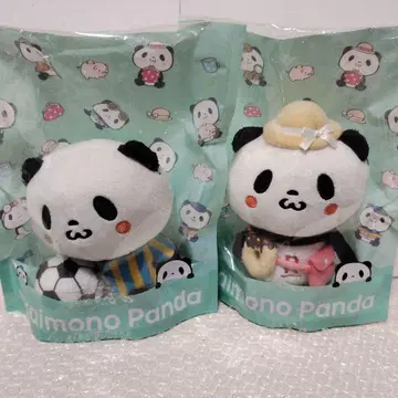 쇼핑 팬더 라쿠텐