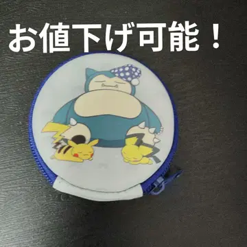 포켓몬 고 플러스 플러스 오리지널 멀티 케이스