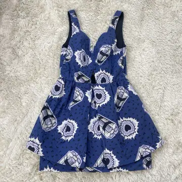 alice McCALL (앨리스 맥콜) 원피스