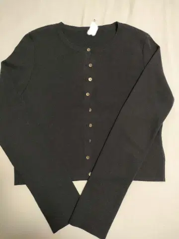 FOXEY 39584 Everyday Cardigan 사이즈 40