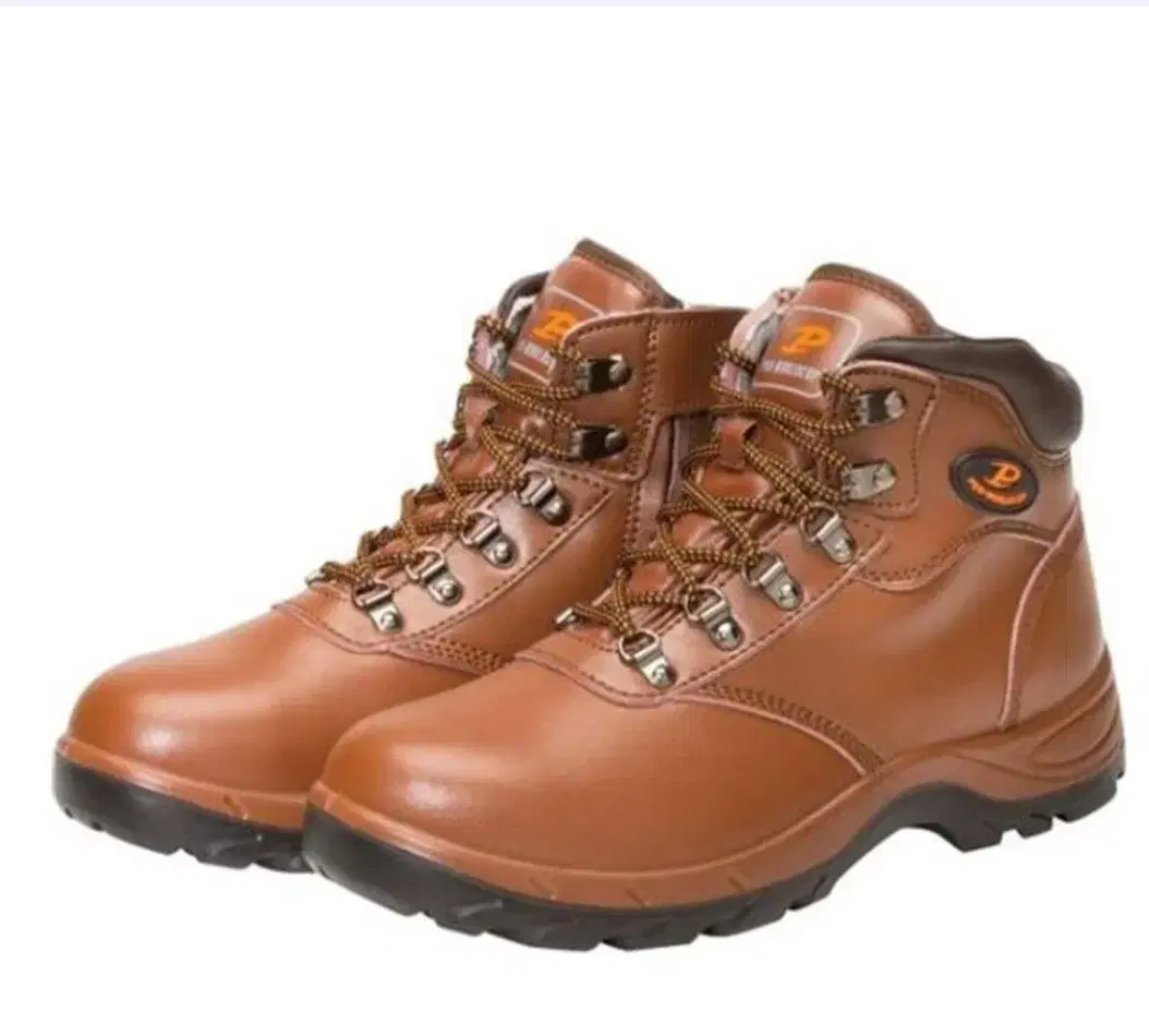 Pro World Cup Safety Shoes Clearance