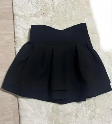 미셸 마카롱 새상품급 M 사이즈
