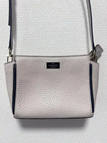 케이트 스페이드 kate spade 숄더백