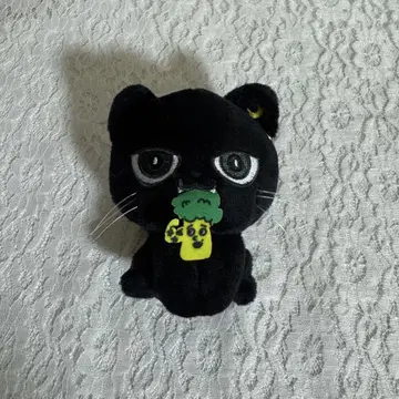 야기 유세이 멘프로 쿠위