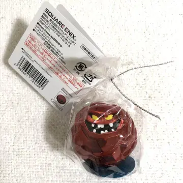 메탈릭 몬스터즈 갤러리 메가잘 락