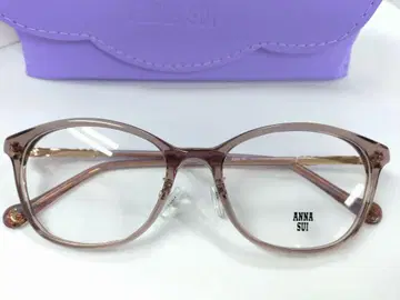 안나수이 ANNA SUI