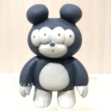 VAG 매튜 (블루)