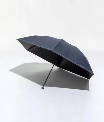 D-VEC ALLWEATHER SHADING UMBRELLA 50 블랙