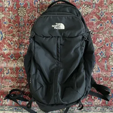 THE NORTH FACE 백팩 NM71959 블랙