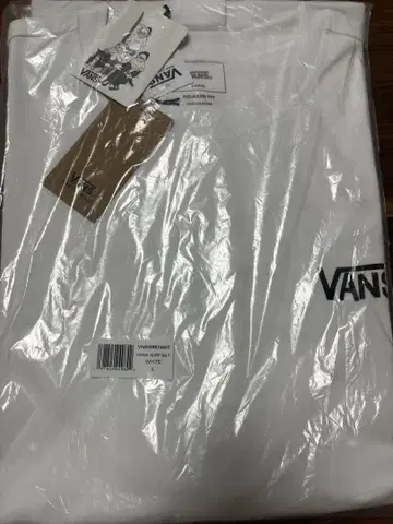 VANS x 하나이 유스케 size:L Hanai Yusuke 콜라보