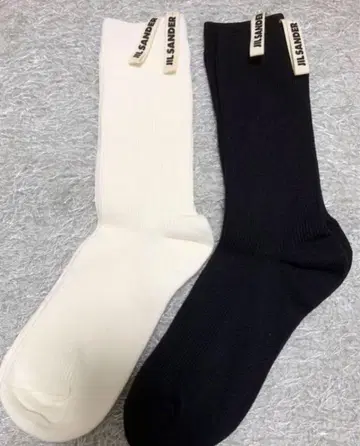jilsander 삭스 S