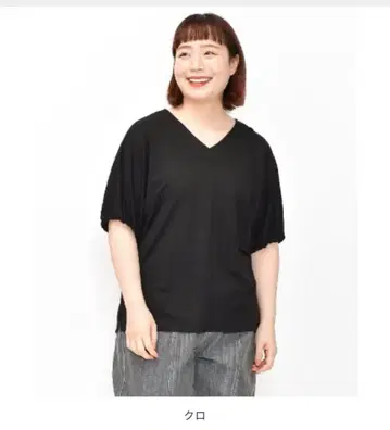 아즈노우아즈오라카 빅 사이즈