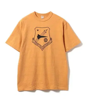 BEAMS PLUS 별주 웨어하우스 Lot 4601 티셔츠 XL