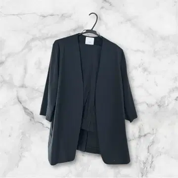Lui's 블랙 셋업