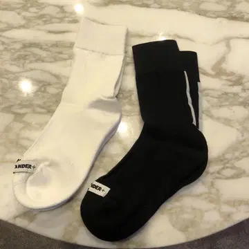 jilsander 삭스 S