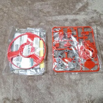 랜덤 부스터 8 트라이 피오 폭주 슛 베이 블레이드