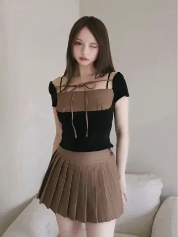 앤드마리 지젤이 브라운을 설립했습니다.